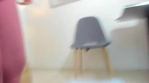 Iza online show from February 21, 11:32 pm