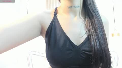 izelevans online show from January 6, 11:25 am