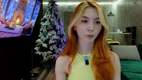 izi online show from December 19, 3:19 pm