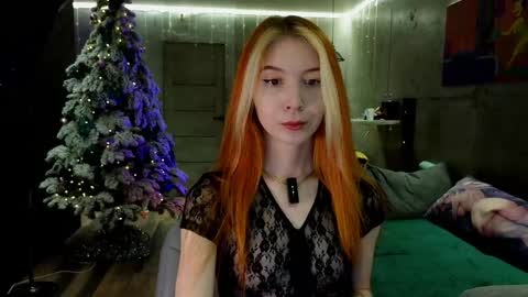 izi online show from December 27, 3:15 pm