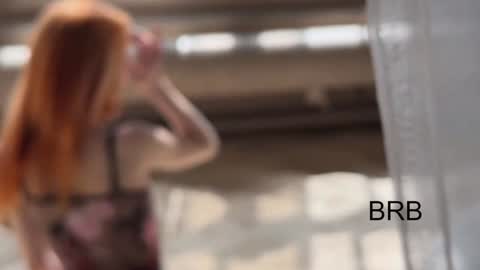 izi online show from January 11, 6:12 pm