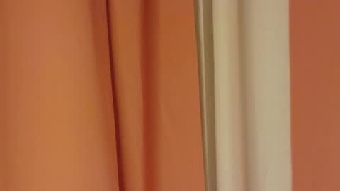 Snapshot of iziecarter chatting on January 6, 8:12 pm IZIE CARTER online show from January 6, 8:12 pm