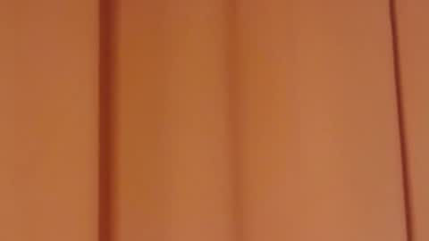 Snapshot of iziecarter chatting on January 9, 8:10 pm IZIE CARTER online show from January 9, 8:10 pm