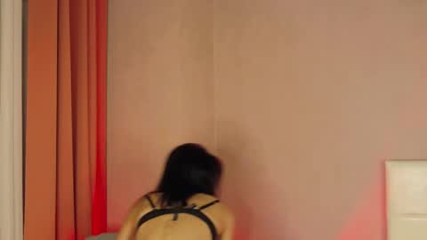 Snapshot of iziecarter chatting on February 7, 6:28 am IZIE CARTER online show from February 7, 6:28 am