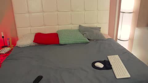 Snapshot of iziecarter chatting on February 8, 6:06 am IZIE CARTER online show from February 8, 6:06 am