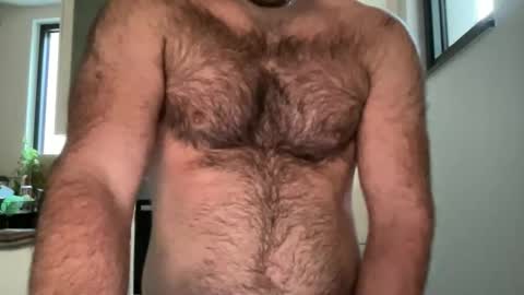 Snapshot of izylduur chatting on November 6, 7:31 am Izylduur online show from November 6, 7:31 am