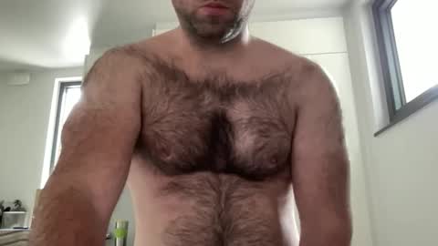 Snapshot of izylduur chatting on May 11, 9:59 am Izylduur online show from May 11, 9:59 am