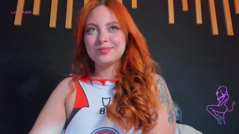 hot izys online show from November 6, 6:14 am