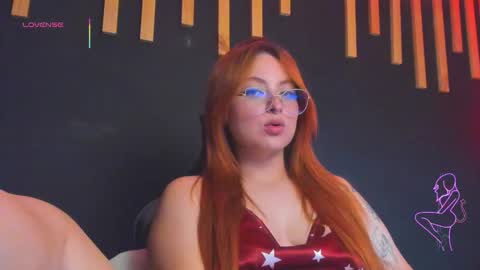 hot izys online show from January 9, 6:05 am