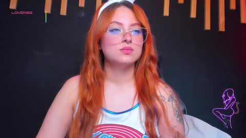 hot izys online show from February 6, 6:29 am