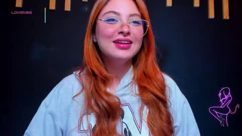 hot izys online show from February 23, 7:17 am