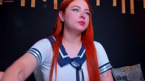 hot izys online show from March 18, 5:21 am