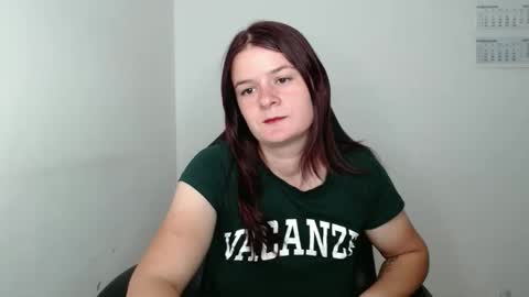 Snapshot of izzyflame18 chatting on September 16, 7:37 pm Shygirl online show from September 16, 7:37 pm
