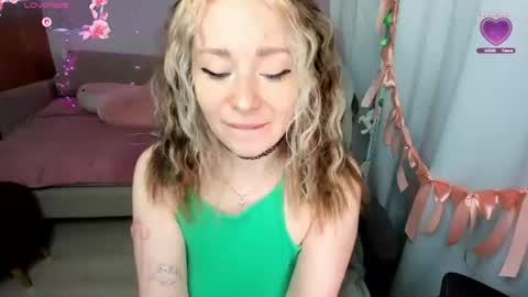  K A T E    I have great pvt hot shows with dildos shows in pantyhose I love to squirt fabulously online show from June 14, 4:09 pm