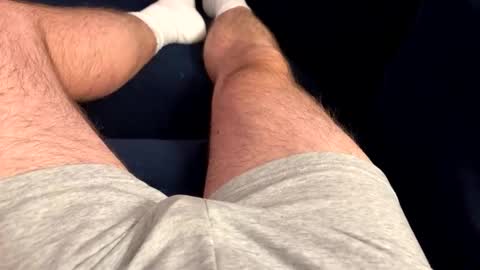 j0n275 online show from October 25, 11:10 pm