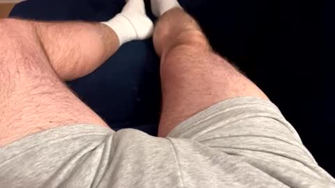 j0n275 online show from December 15, 11:20 pm