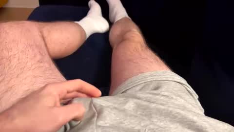 j0n275 online show from April 3, 10:52 pm