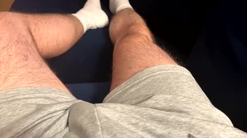 j0n275 online show from April 13, 10:26 pm