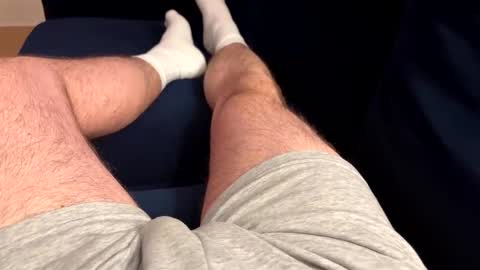 j0n275 online show from April 16, 10:45 pm