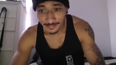 Snapshot of j0nnyk1ng chatting on February 19, 8:10 pm Mugen online show from February 19, 8:10 pm