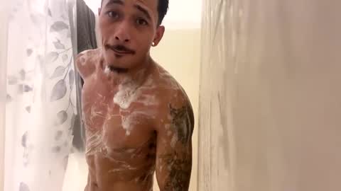 Snapshot of j0nnyk1ng chatting on February 23, 11:04 pm Mugen online show from February 23, 11:04 pm