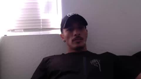 Snapshot of j0nnyk1ng chatting on February 24, 10:14 pm Mugen online show from February 24, 10:14 pm