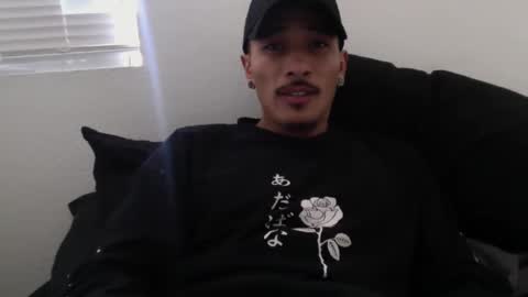 Snapshot of j0nnyk1ng chatting on February 27, 12:21 am Mugen online show from February 27, 12:21 am