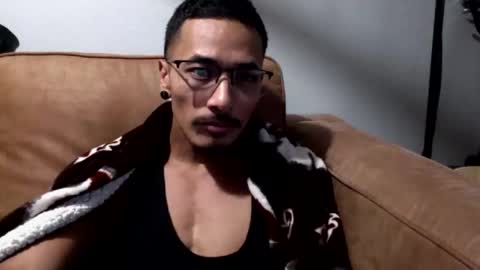 Snapshot of j0nnyk1ng chatting on September 26, 7:56 am Mugen online show from September 26, 7:56 am