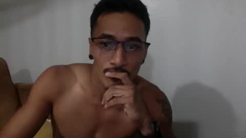 Mugen online show from November 7, 10:15 am