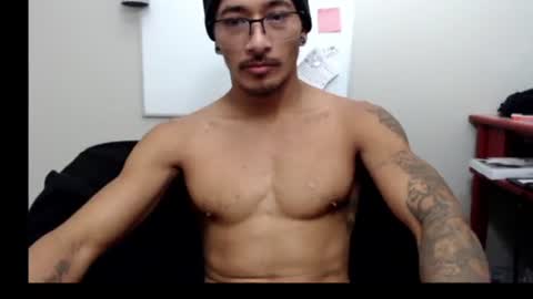 Mugen online show from February 7, 2:37 am