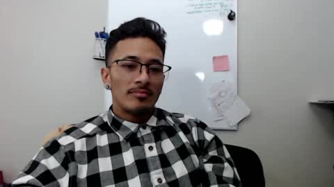 Mugen online show from February 18, 12:06 am