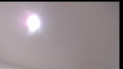 Mugen online show from April 17, 11:46 am