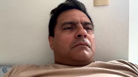 j0shua70 online show from October 26, 6:03 pm