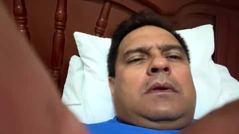 j0shua70 online show from November 1, 5:15 pm