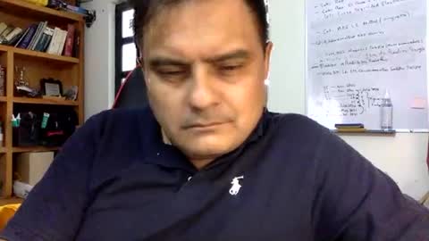 j0shua70 online show from January 10, 7:04 pm