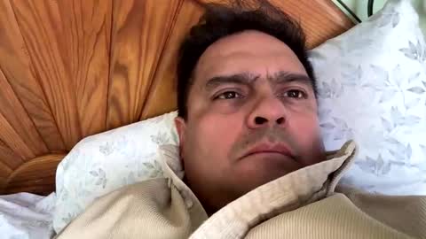 j0shua70 online show from January 11, 11:21 pm