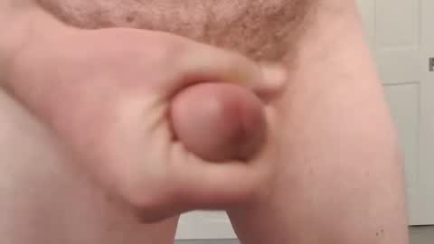 Tall Jim online show from February 14, 5:53 pm