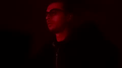 Snapshot of j1277 chatting on January 7, 12:03 am Yoursexxyguy online show from January 7, 12:03 am