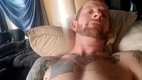 j20261992 online show from July 11, 11:28 pm