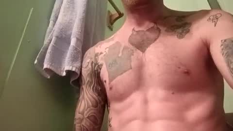 j20261992 online show from July 27, 7:04 am
