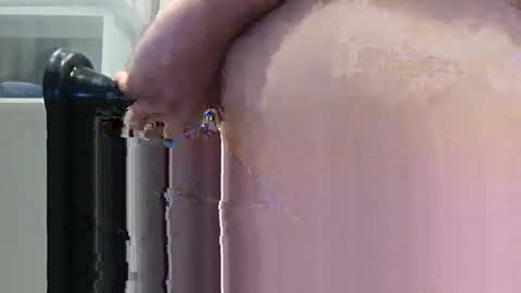 j220231 online show from March 1, 9:00 am