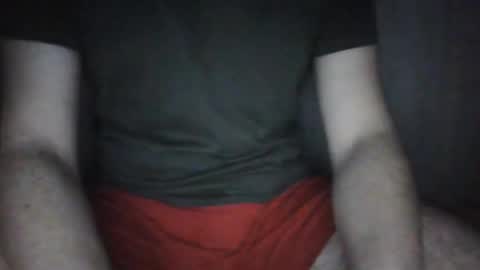 ShyAlexX online show from October 29, 3:42 am