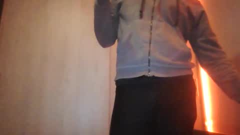 ShyAlexX online show from November 8, 3:29 am