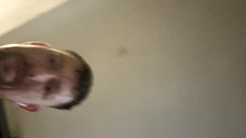 Big 8 online show from January 18, 6:34 am