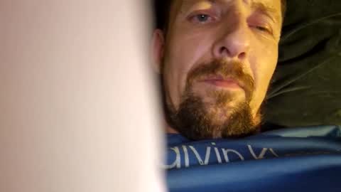 Big 8 online show from February 7, 7:29 am