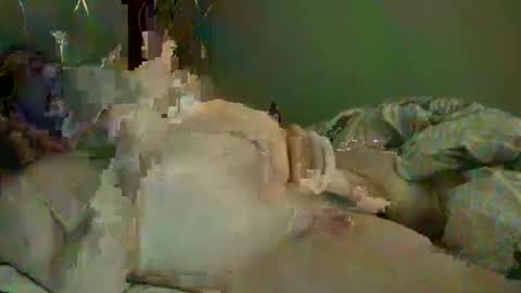 Big 8 online show from March 7, 2:46 am