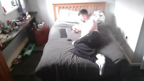 Big 8 online show from September 17, 11:23 am