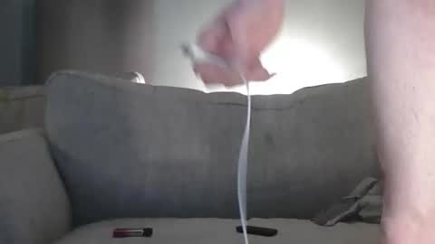 Big 8 online show from September 28, 6:24 pm