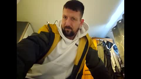 Big 8 online show from October 19, 12:06 pm