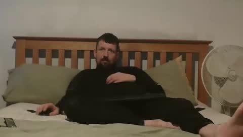 Big 8 online show from October 22, 9:53 am